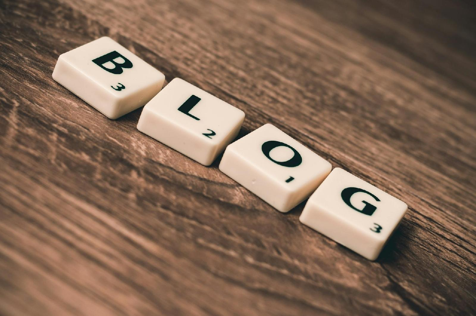 Optimiser vos articles de blog pour un meilleur referencement google