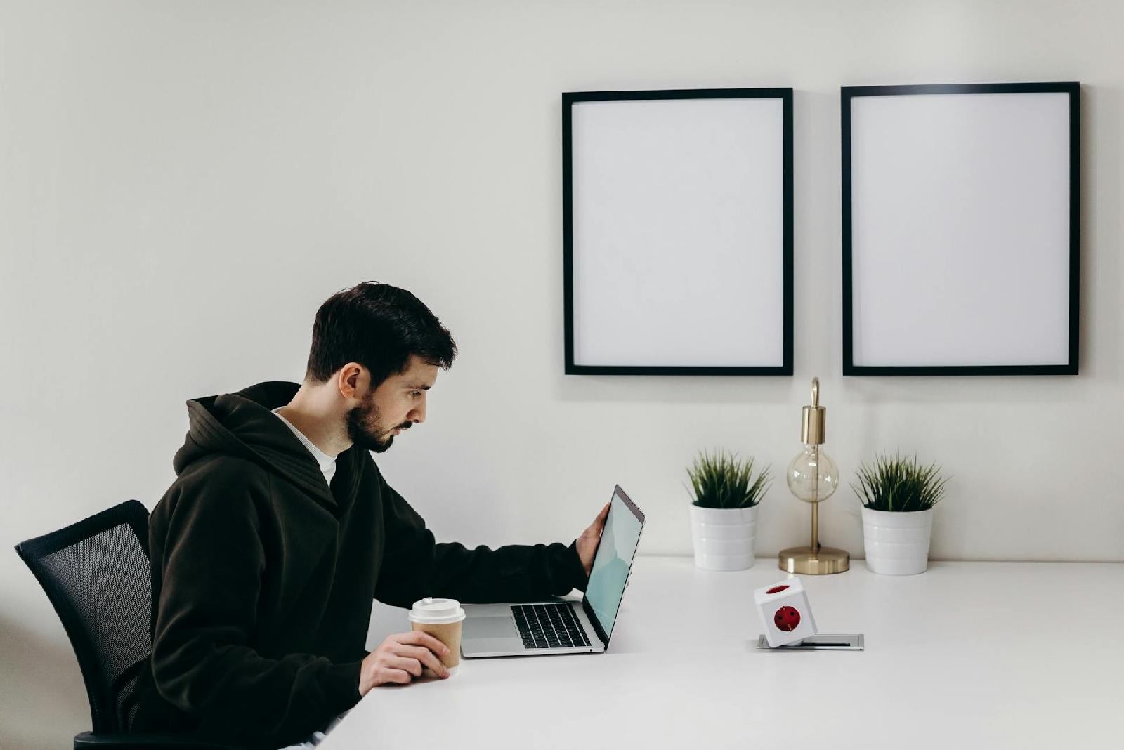 La signaletique en entreprise : un element essentiel pour une communication efficace