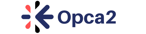 logo-opca2