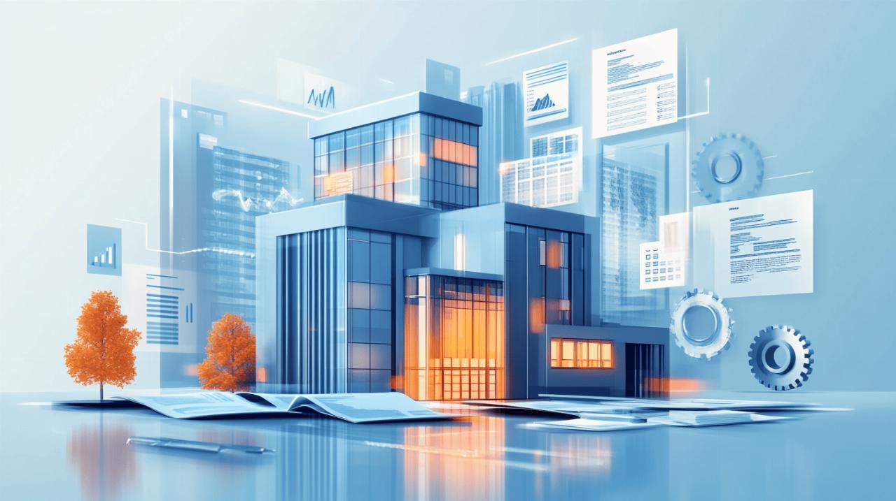 Tout comprendre sur la Societe Anonyme (SA) : definition, interets & fonctionnement juridique en 2023
