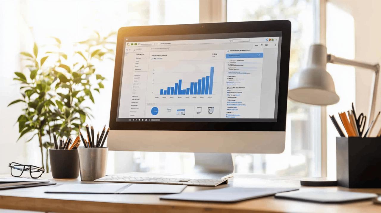 Maitriser les bases d’une campagne Adwords pour debutants
