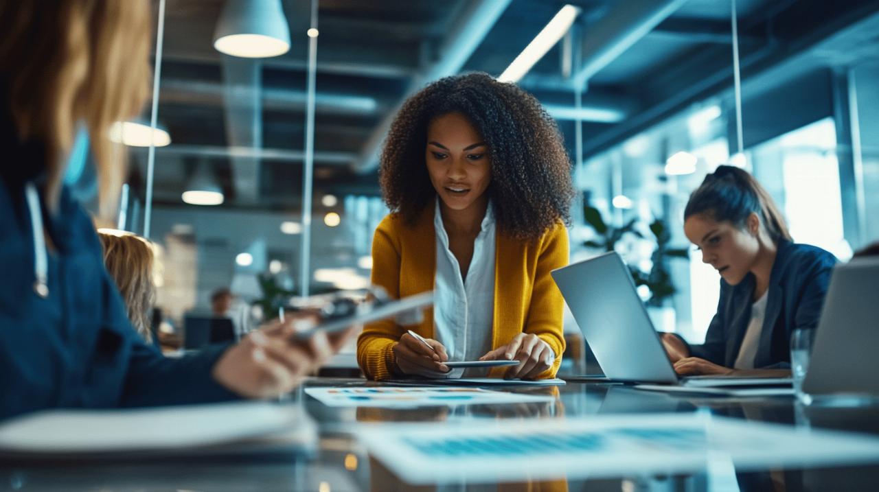 Optimisez votre trading : les frais eToro expliqués en détails pour maximiser vos performances