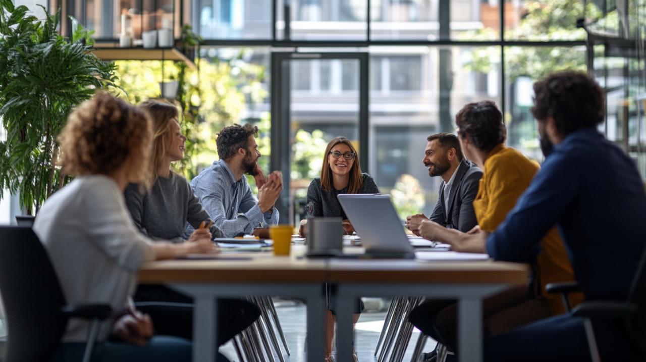 Aéronautique et aérospatiale : des idées de métier bien payé pour donner un nouvel élan à votre carrière