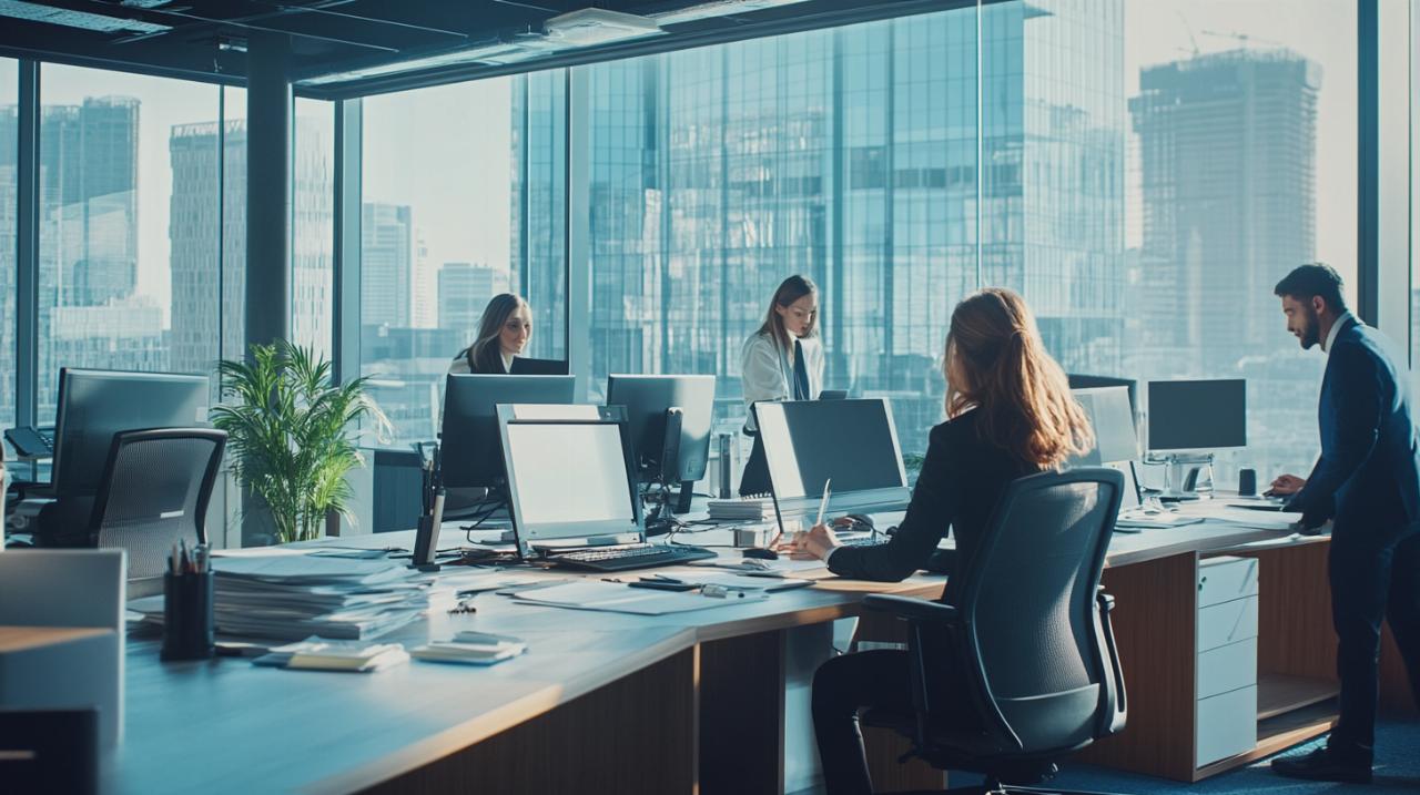 9 experts-comptables à Dieppe : évitez ces 7 erreurs avant de signer avec un cabinet