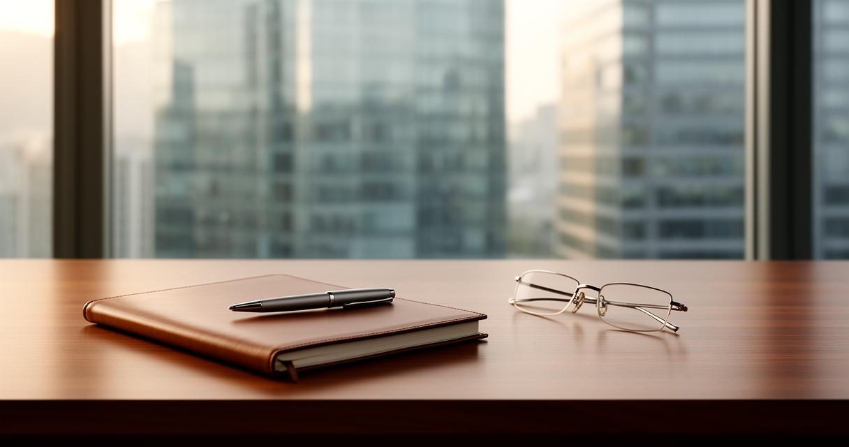 Pourquoi et comment investir dans des obligations d&rsquo;État et d&rsquo;entreprises : les clés pour bien épargner et investir