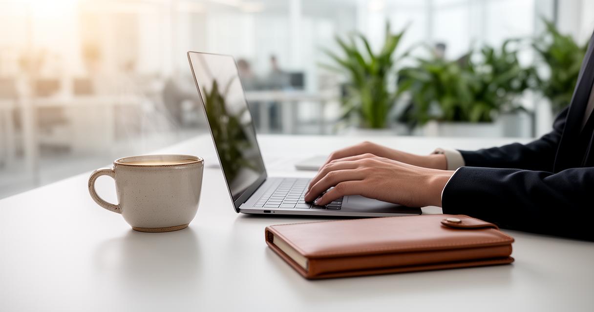 Lettre à un client pour le relancer concernant un devis : 5 erreurs de timing à éviter absolument