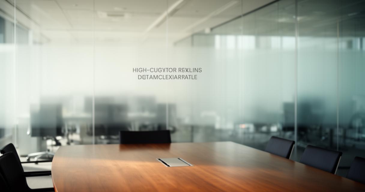 Olivier Haquet nous parle de la relation client chez Adomlingua – Interactions Digitales : comment personnaliser l&rsquo;apprentissage des langues professionnelles